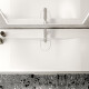 FLY 1200 Sink #2