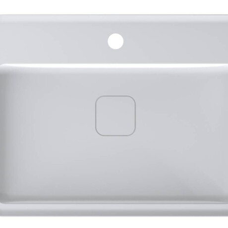 MARRAKESH 600 MATT Sink #3