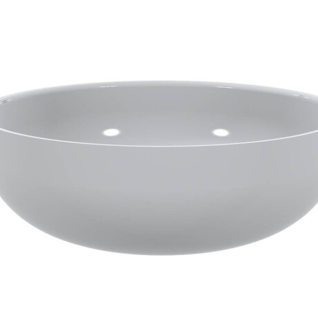 MOON Sink #8