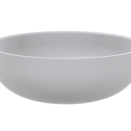 MOON MATT Sink #4