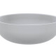 MOON MATT Sink #4