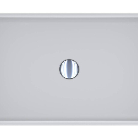 SAN MARTIN MATT Sink #3