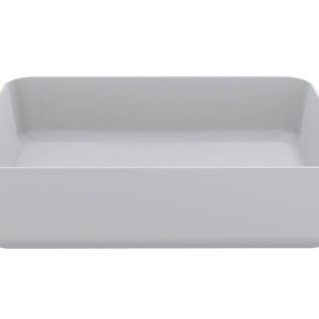 SAN MARTIN MATT Sink #4