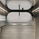 MARTA 900 Sink #3