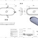 MARTA 900 Sink #5