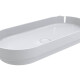 MARTA 900 Sink #6