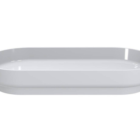 MARTA 900 Sink #8