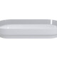 MARTA 900 Sink #8