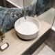 MARTA 420 Sink #2