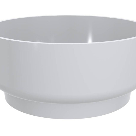 MARTA 420 Sink #8