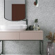 MARTA 750 Sink #2