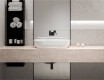 MARTA 750 Sink