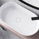 MARTA 750 Sink #4