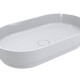 MARTA 750 Sink #7