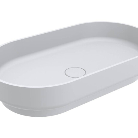 MARTA 750 MATT Sink #2