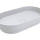 MARTA 750 MATT Sink #2