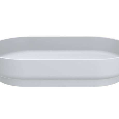 MARTA 750 MATT Sink #4