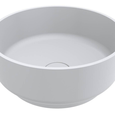 MARTA 420 MATT Sink #2