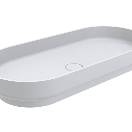 MARTA 900 MATT Sink #2