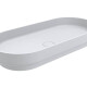 MARTA 900 MATT Sink #2