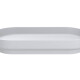 MARTA 900 MATT Sink #4
