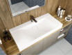 FLY 1000 Sink