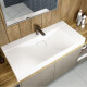FLY 1000 Sink #1