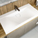 FLY 1000 Sink #4