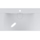 FLY 1000 Sink #7