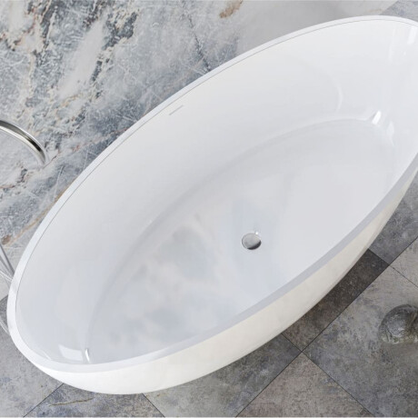 MADONNA Bathtub #1