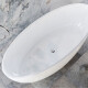 MADONNA Bathtub #1
