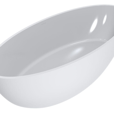 MADONNA Bathtub #5