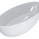 MADONNA Bathtub #5