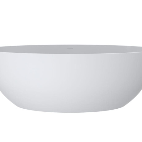 MADONNA Bathtub #7