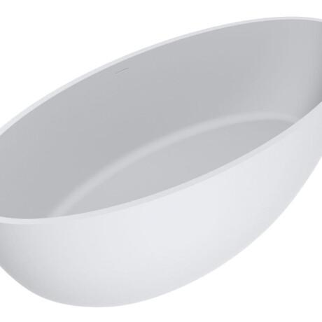MADONNA MATT Bathtub #2
