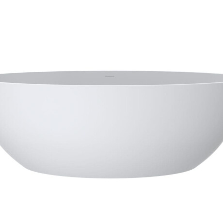 MADONNA MATT Bathtub #4