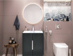 JESSEL 600 Sink
