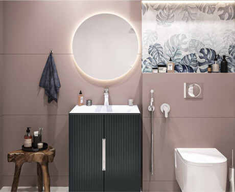 JESSEL 600 Sink