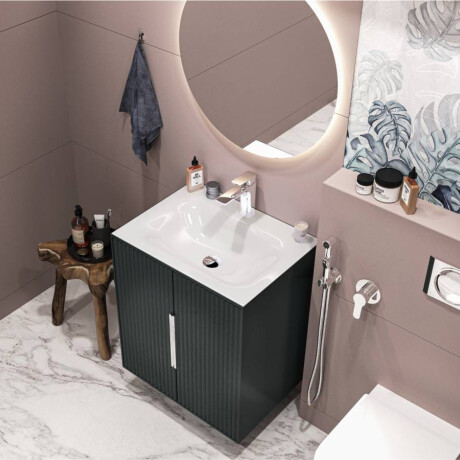 JESSEL 600 Sink #2