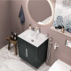 JESSEL 600 Sink #2