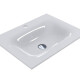 JESSEL 600 Sink #5