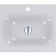 JESSEL 600 Sink #6