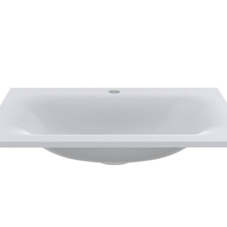 JESSEL 600 MATT Sink #4
