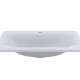 JESSEL 600 MATT Sink #4