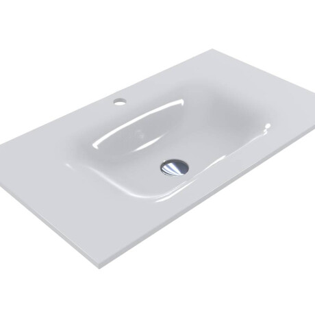 JESSEL 800 Sink #5