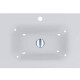 JESSEL 800 Sink #6