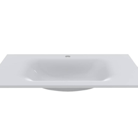 JESSEL 800 Sink #7
