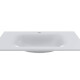 JESSEL 800 Sink #7