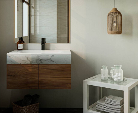 JESSEL 700 Sink