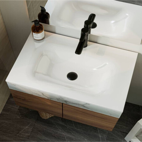 JESSEL 700 Sink #2